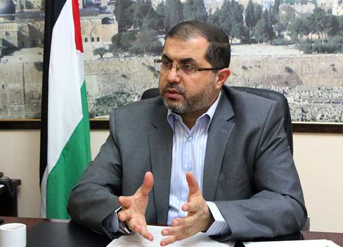 Înalt oficial Hamas: Încetarea focului, „imposibilă” fără Trump