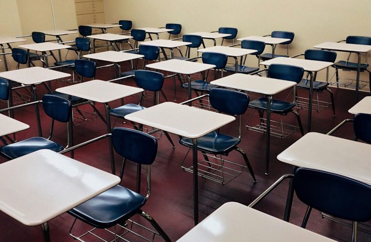 Începe vacanța intersemestrială / Care este materia la care elevii trebuie să aibă notă în mod obligatoriu