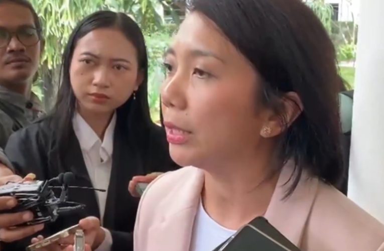 Indonezia refuză vizele pentru gimnaștii israelieni, pe fondul boicoturilor internaționale