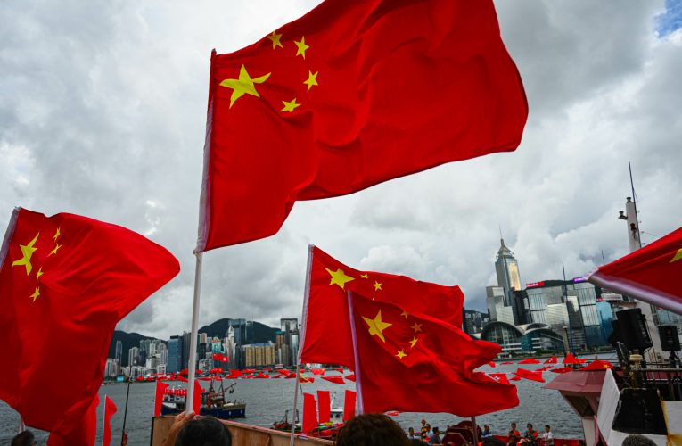 INS: China, pe locul 4 între furnizorii României. Deficitul depășește 4 miliarde de euro