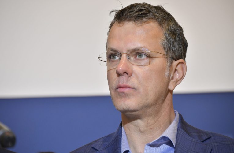 Ionuț Moșteanu la NATO: Trebuie să ne mișcăm mai repede și mai bine pe flancul estic