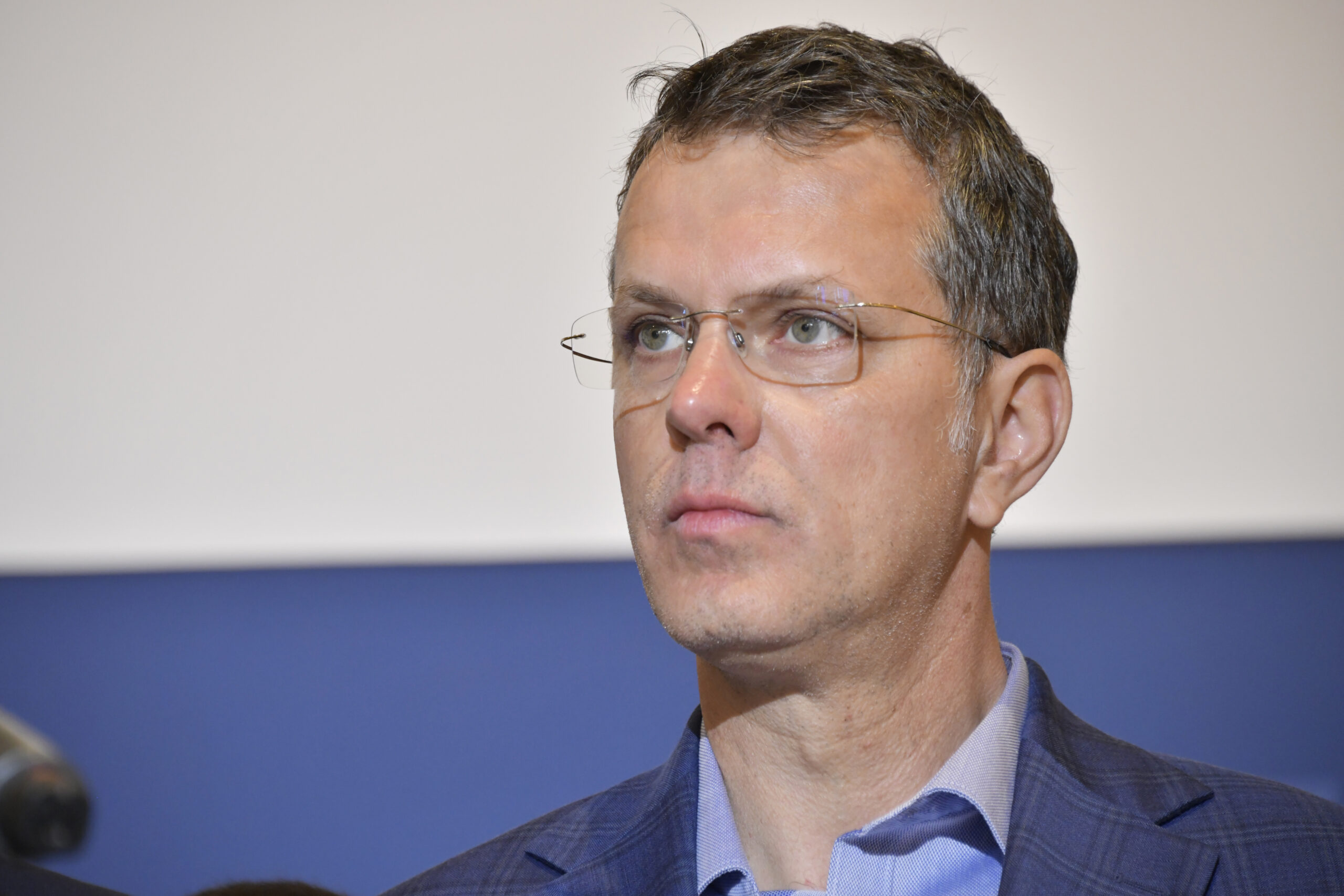 Ionuț Moșteanu la NATO: Trebuie să ne mișcăm mai repede și mai bine pe flancul estic
