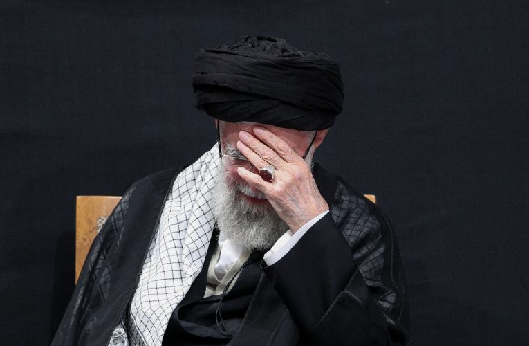 Iranul a executat șase deținuți condamnați la moarte, acuzați că ar fi comis atacuri pentru Israel