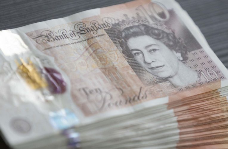 Irlanda va plăti până la 10.000 de euro familiilor de imigranți care își retrag cererile de azil