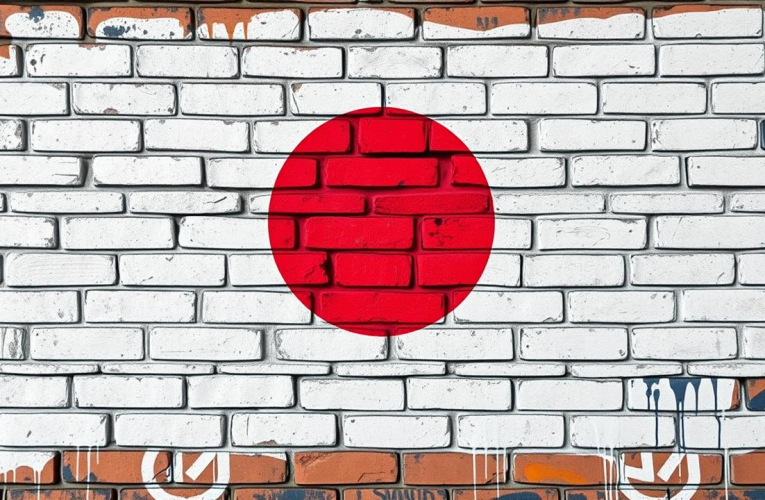 Japonia. Supraviețuitorii bombelor atomice condamnă decizia lui Trump de reluare a testelor nucleare