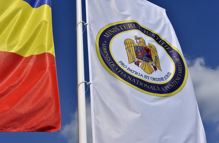 Măsurile dispuse de ANP după breșa de securitate de la Penitenciarul Târgu Jiu: Directorul unității și un director adjunct, înlocuiți din funcții