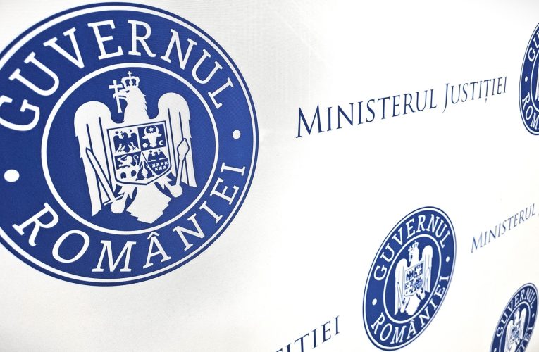 Ministerul Justiţiei: Lege nouă anticorupţie, pas important spre aderarea României la OCDE