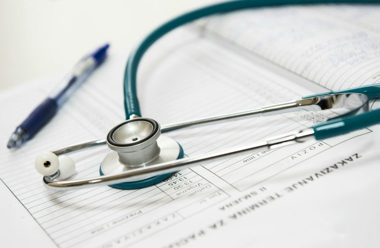 Ministerul Sănătății: 800 de medici, instruiți în domeniul cancerelor musculo-scheletale