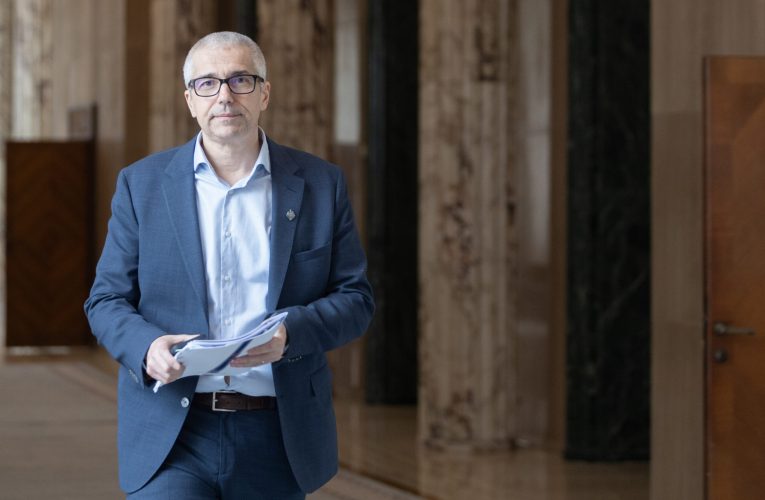 Ministrul Justiției, despre extrădarea lui Sorin Oprescu: Impedimentul invocat anterior a dispărut