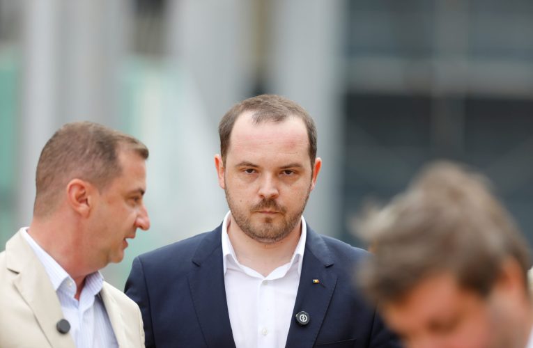 Ministrul Sănătății: Indicatorii de performanță pentru spitale, incluși în pachetul 2 de reforme