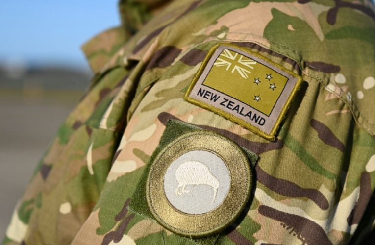 Noua Zeelandă: Reguli noi de achiziții și lansarea unui fond pentru tehnologie militară