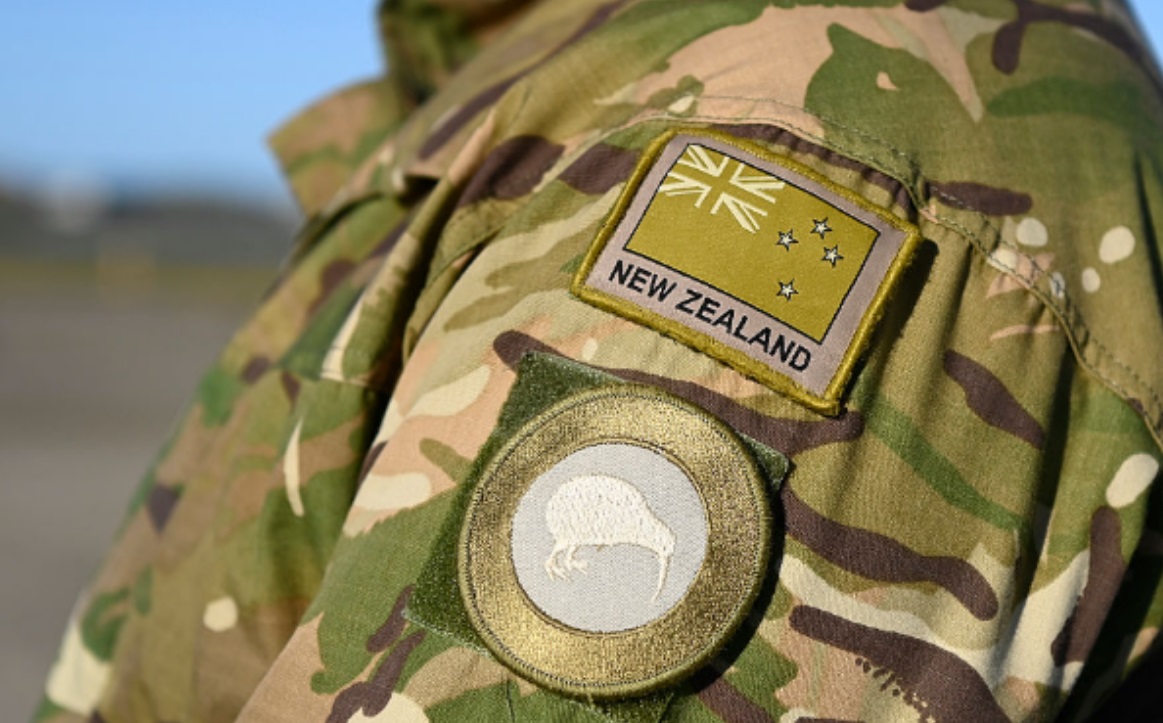Noua Zeelandă: Reguli noi de achiziții și lansarea unui fond pentru tehnologie militară
