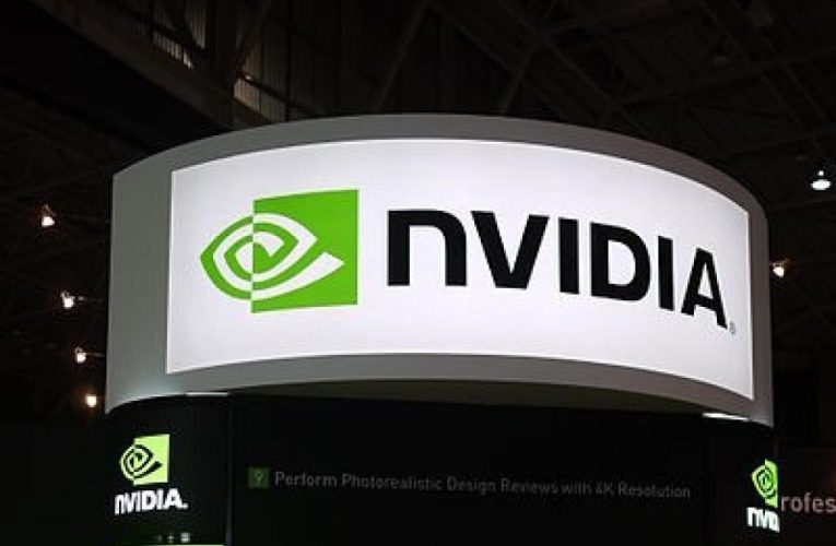 NVIDIA şi Oracle construiesc în SUA cele mai puternice supercomputere AI din lume