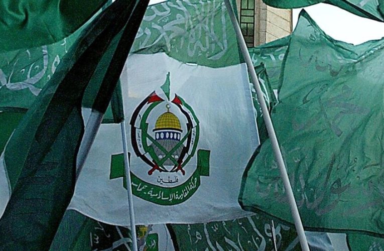 O delegaţie Hamas se întâlneşte la Cairo cu mediatorii din Qatar şi Egipt