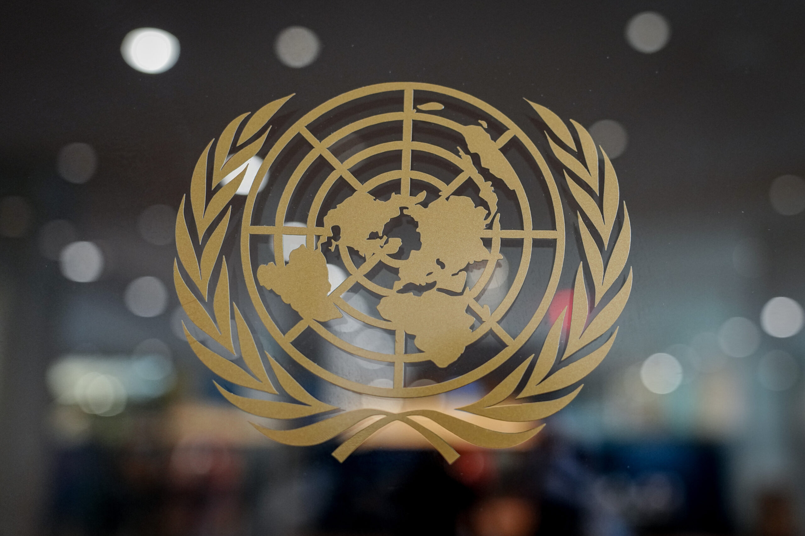 ONU marchează 80 de ani de existență. România, 70 de ani de la aderarea la organizația globală