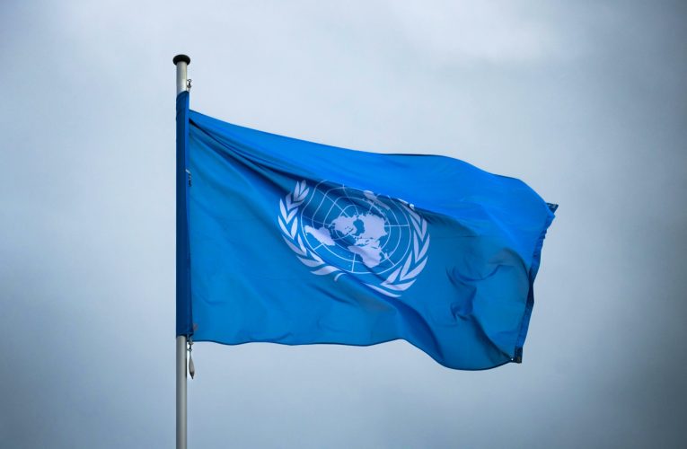 ONU: Rapoartele privind torturarea deținuților palestinieni sunt extrem de îngrijorătoare
