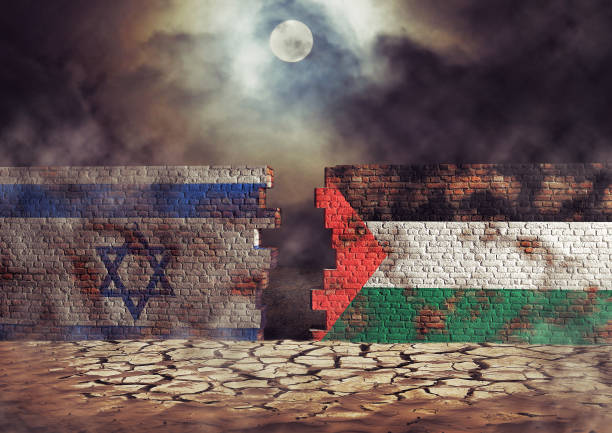 Ostaticii vor fi eliberaţi din Gaza „în câteva ore”. Trump va vorbi în Parlamentul israelian