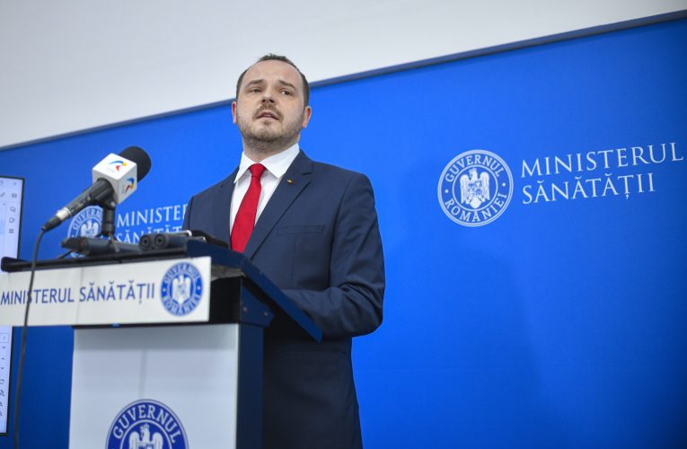 Pacienții cu leucemie pot găsi acum donatori de celule stem în toată lumea