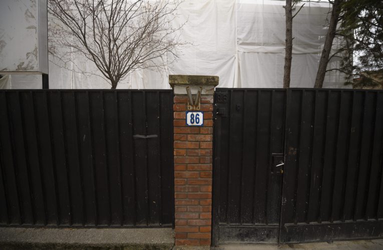 „Palatul Împăratului” a fost scos oficial la închiriere. Care este prețul de pornire