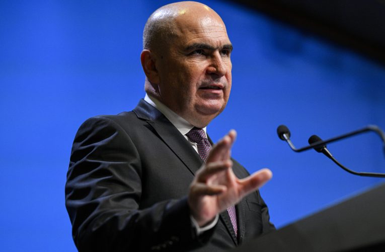 Premierul Ilie Bolojan, despre energie: Această iarnă ar trebui să o trecem în condiții normale