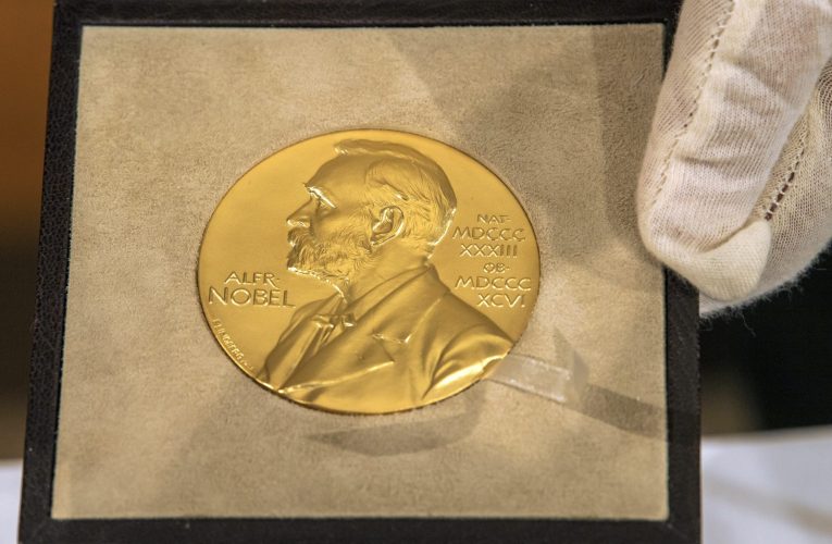 Premiul Nobel pentru Economie, lecție importantă pentru statele lumii