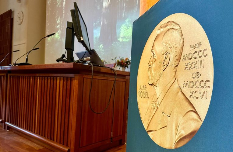 Premiul Nobel pentru Fizică 2025 va fi anunțat astăzi. Care sunt cercetările care ar putea câștiga râvnitul premiu