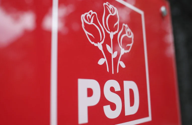 Primarii PSD, replică la anunțul cu realizările Oanei Gheorghiu : Am construit spitale funcționale și moderne, nu doar clădiri noi