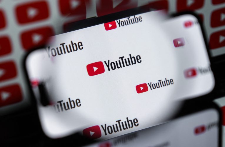 Raport: YouTube şi platformele sale nu cooperează suficient în litigiile privind conţinutul din UE