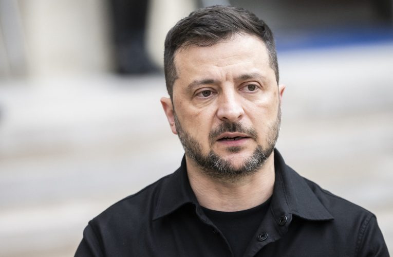 Războiul din Ucraina, ziua 1.317. Zelenski se întâlnește cu liderii europeni la Copenhaga / Viktor Obran, mesaj la Copenhaga: „Situația e gravă. Pe masă sunt propuneri pro-război”