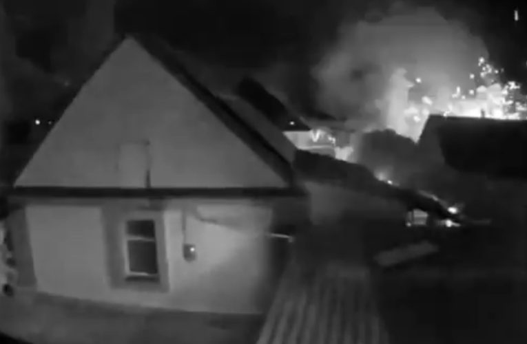 Războiul din Ucraina, ziua 1325. Atac masiv al Rusiei în Ucraina: Clădiri lovite la Kiev și infrastructura energetică vizată / Dezbaterea privind rachetele Tomahawk pentru Ucraina continuă în SUA