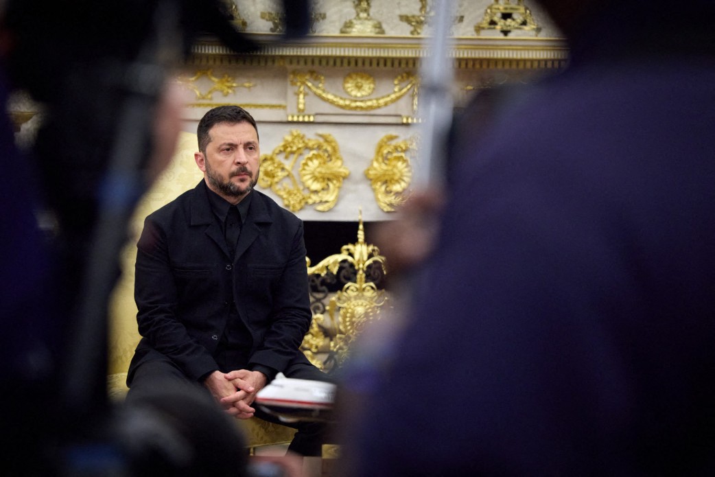 Războiul din Ucraina, ziua 1327. Trump avertizează că SUA ar putea trimite rachete Tomahawk cu rază lungă de acțiune în Ucraina dacă Rusia nu încheie războiul / Lukașenko avertizează că Ucraina ar putea „înceta să existe” 