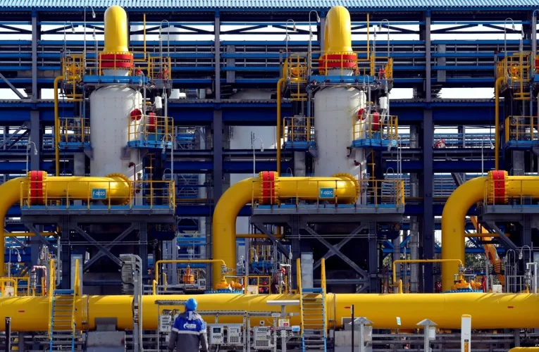 Războiul din Ucraina, ziua 1335. Zelenski: Rusia se va confrunta cu deficit de 100 de miliarde de dolari în 2026 / Trump, despre război: „Nu am spus niciodată că Ucraina îl va câștiga”