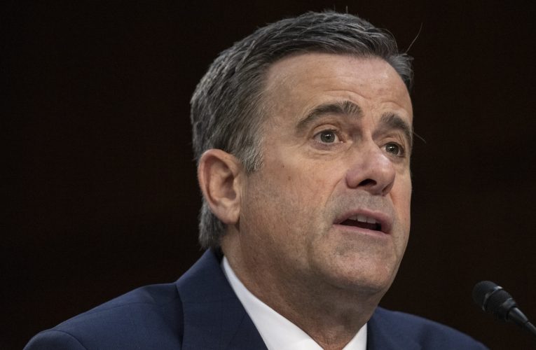 Relația SUA–UE, la testul încrederii. Șeful CIA încearcă să refacă punțile distruse de politica lui Trump