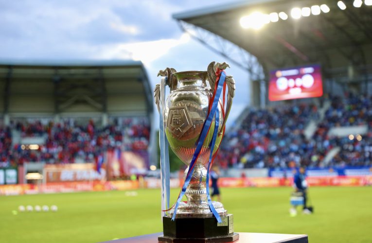 Rezultatele și marcatorii din prima etapă a grupelor Cupei României la fotbal. Programul etapei 2