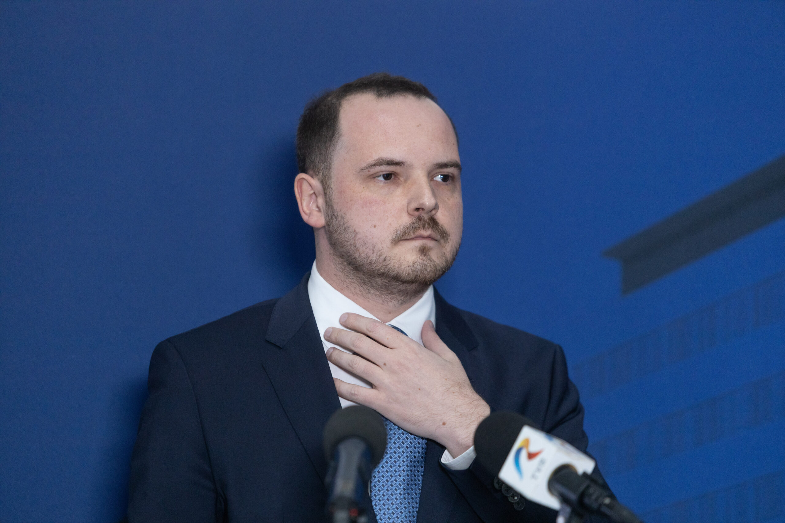 Rogobete anunță controale în cabinetele medicale cu săli de operație improvizate
