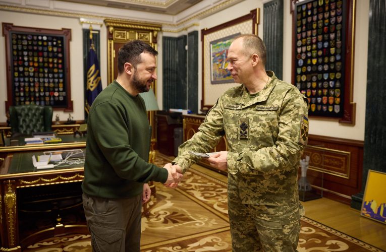 Rusia a trimis aproape 6.900 de drone împotriva Ucrainei în septembrie