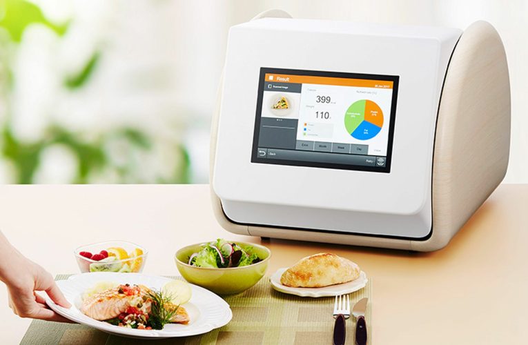 Șase alimente sărate care cresc glicemia și alternativele sănătoase pentru a preveni diabetul