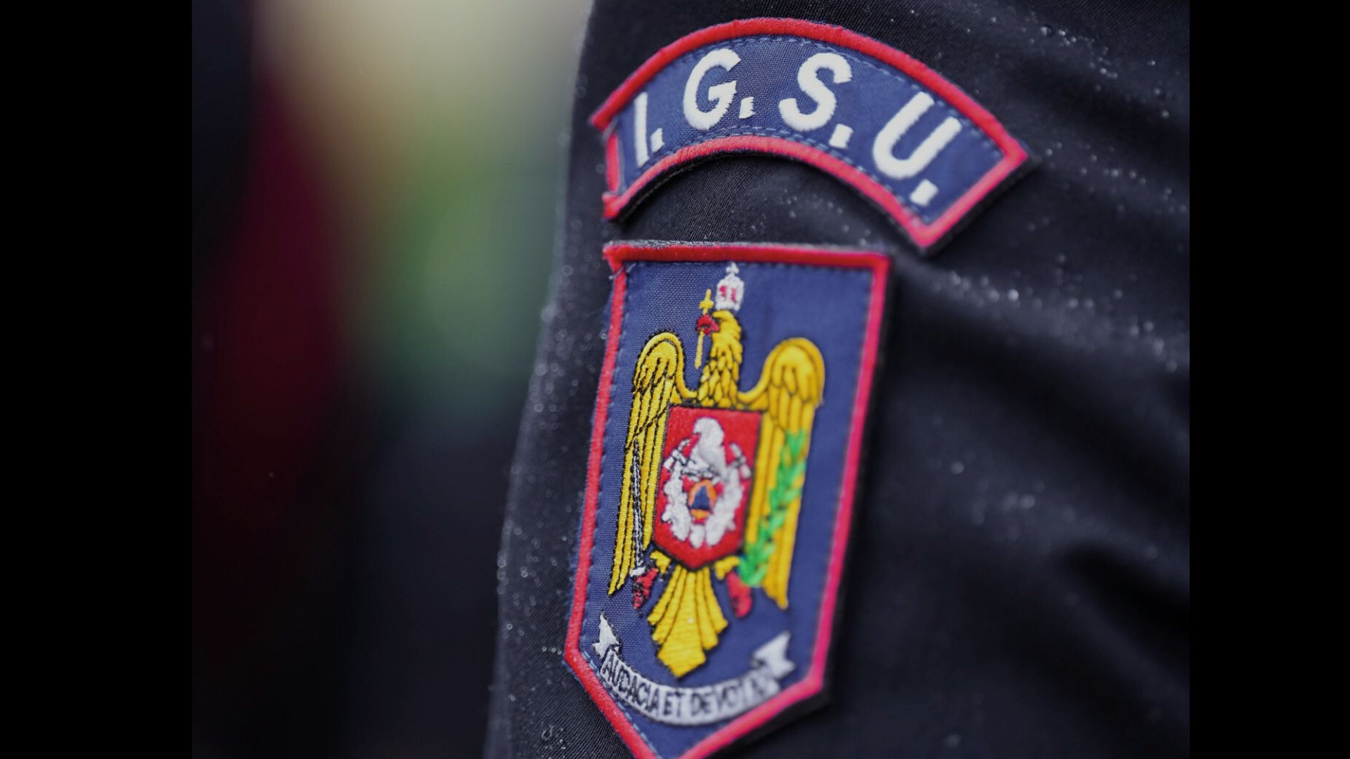 Școlile din Giurgiu se închid din cauza codului roșu de ploi