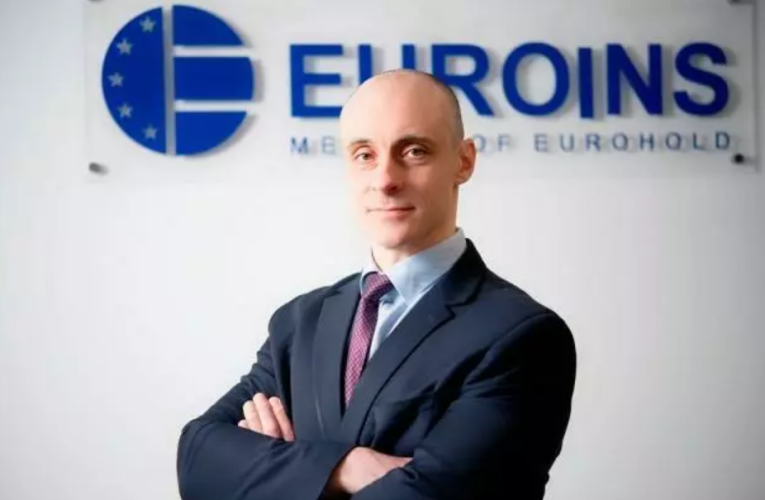 Se tulbură apele și la vecinii bulgari. CEO-ul Euroins Insurance Group se pare că a fost destituit de acționari