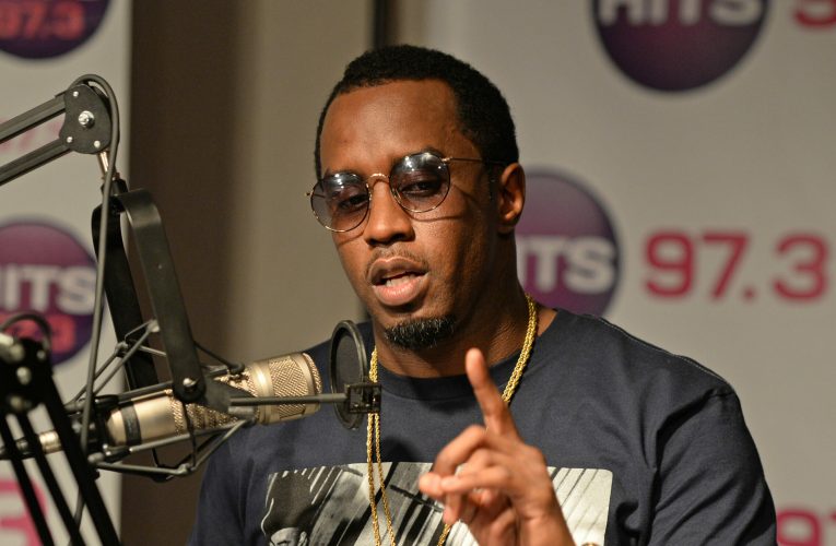 Sean „Diddy” Combs condamnat la peste 4 ani de închisoare pentru acuzații legate de prostituție
