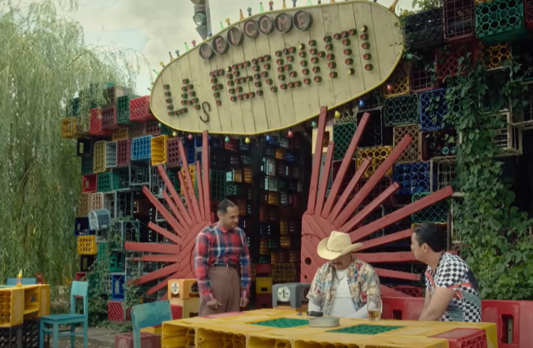 Serialul „Las Fierbinți” – acuzații de campanie mascată pentru Bolojan și Miruță. Dialogurile au ajuns la urechile CNA