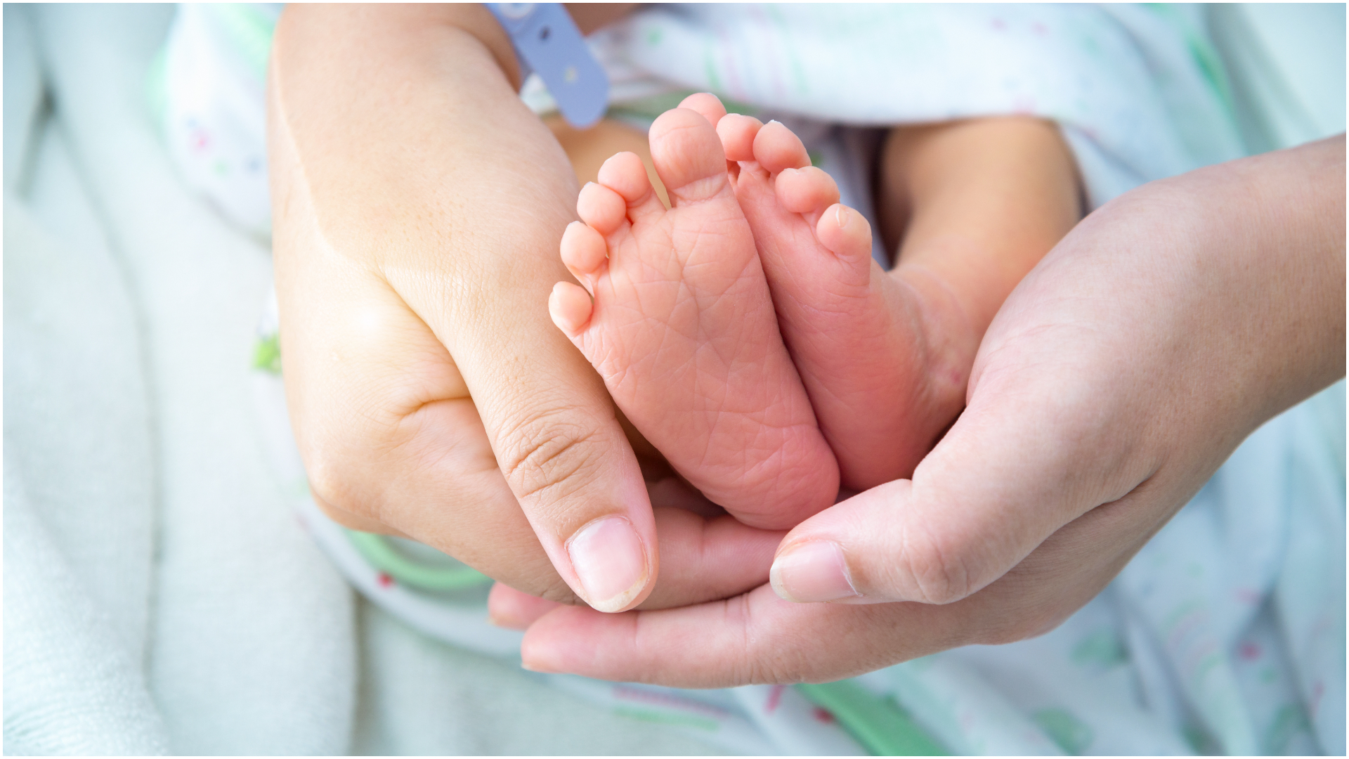 Și tații pot suferi de anxietate și depresie postpartum?