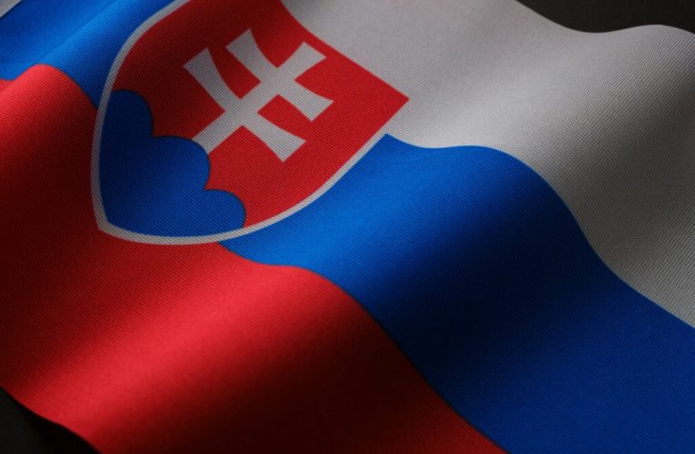 Slovacia a trimis primul pachet de ajutor non-letal pentru apărare către Ucraina