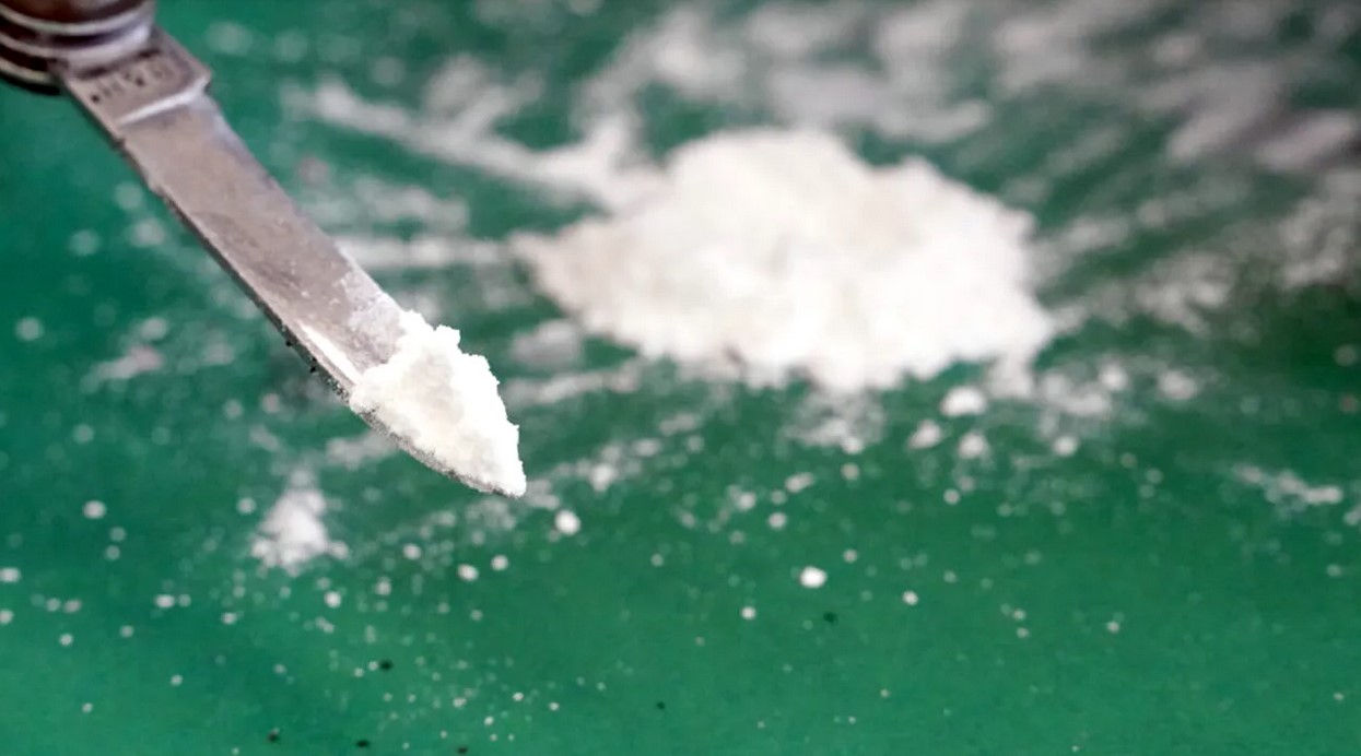 Spania. 6,5 tone de cocaină confiscate în largul Insulelor Canare