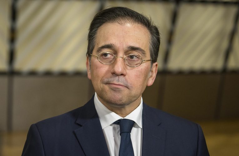 Spania cere explicații Israelului pentru reținerea cetățenilor săi din flotila umanitară pentru Gaza