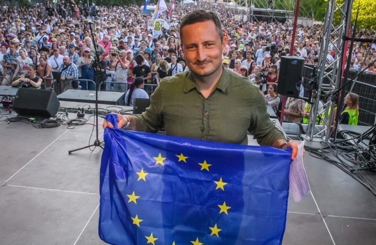 Ștefănuță: România lansează procedura pentru accesarea Fondului European de Ajustare la Globalizare