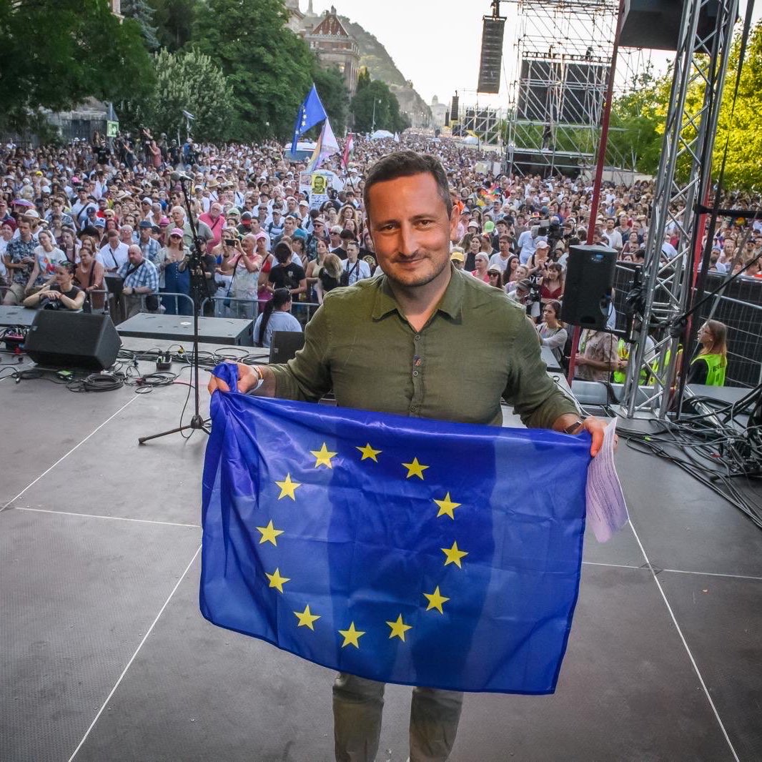 Ștefănuță: România lansează procedura pentru accesarea Fondului European de Ajustare la Globalizare