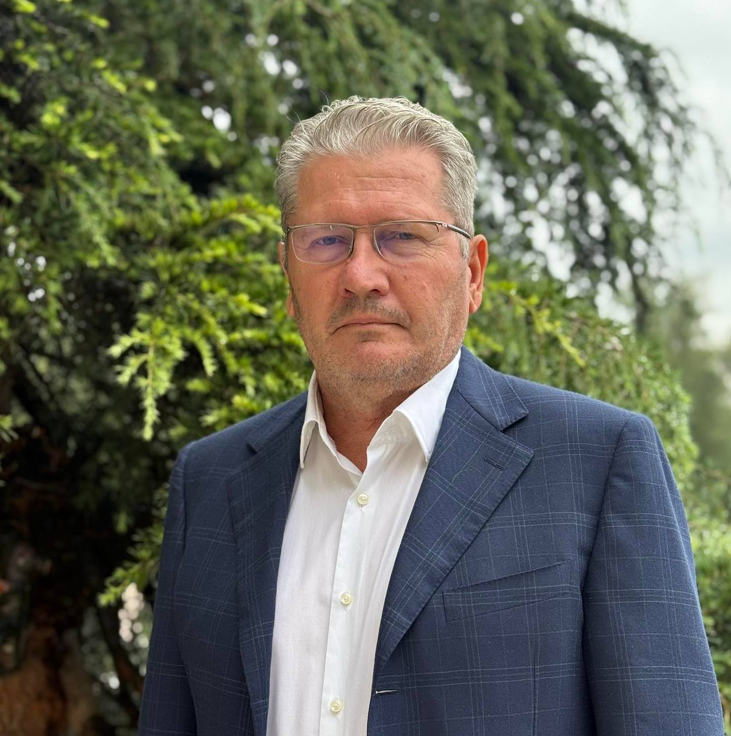 SURSE. Fostul primar al Sectorului 3 își anunță candidatura pentru Primăria Capitalei. Ce partid îl susține pe Liviu Negoiță