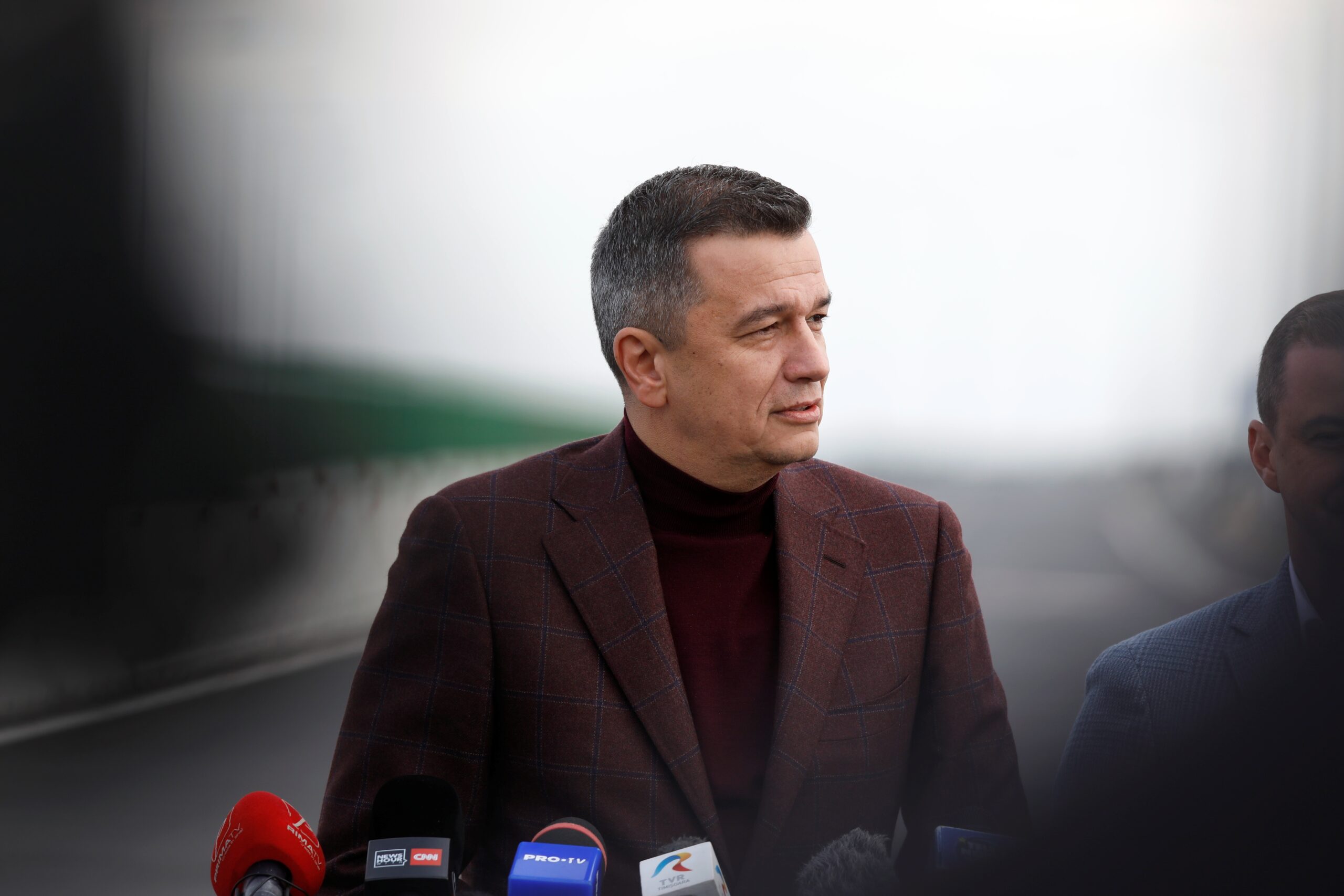 Surse. PSD își pregătește congresul pentru alegerea noii conduceri. Când ar avea loc evenimentul