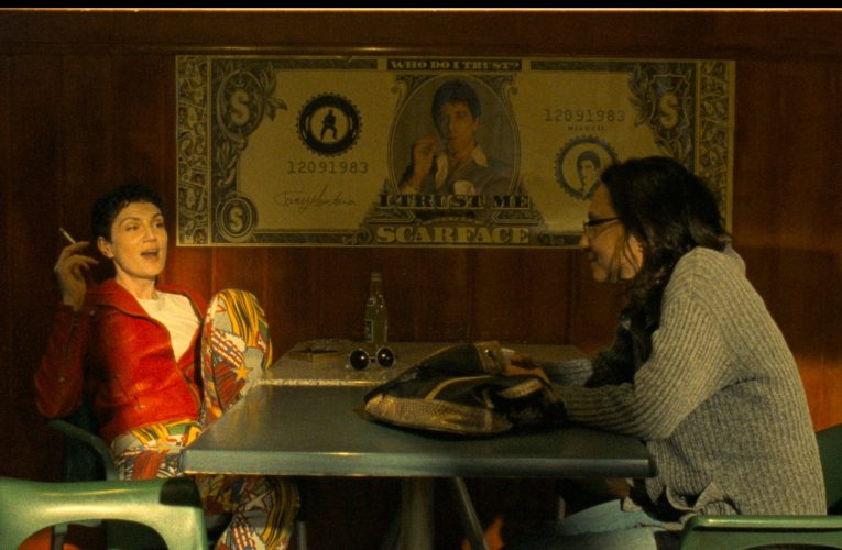 Taifas, festivalul de film și cultură bancanică revine la Timișoara. Prima retrospectivă semnată de Radu Jude